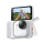 Insta360 GO Ultra Standard Bundle (Arctic White) - 1357628 - zdjęcie 3